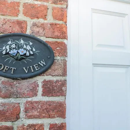 Σπίτι διακοπών Croft View